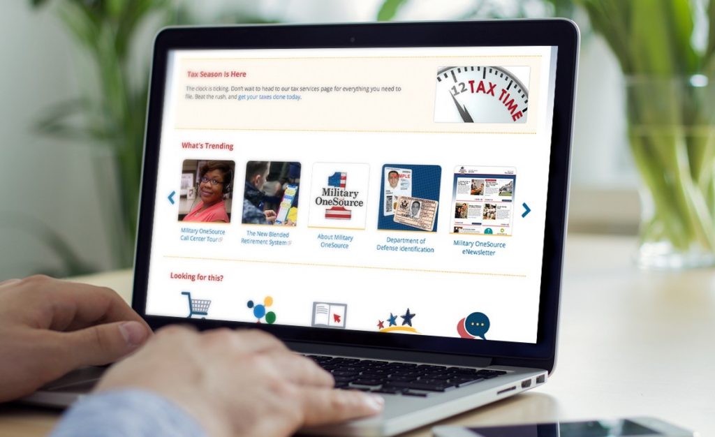 The Bowen Group Veteran Consulting Services