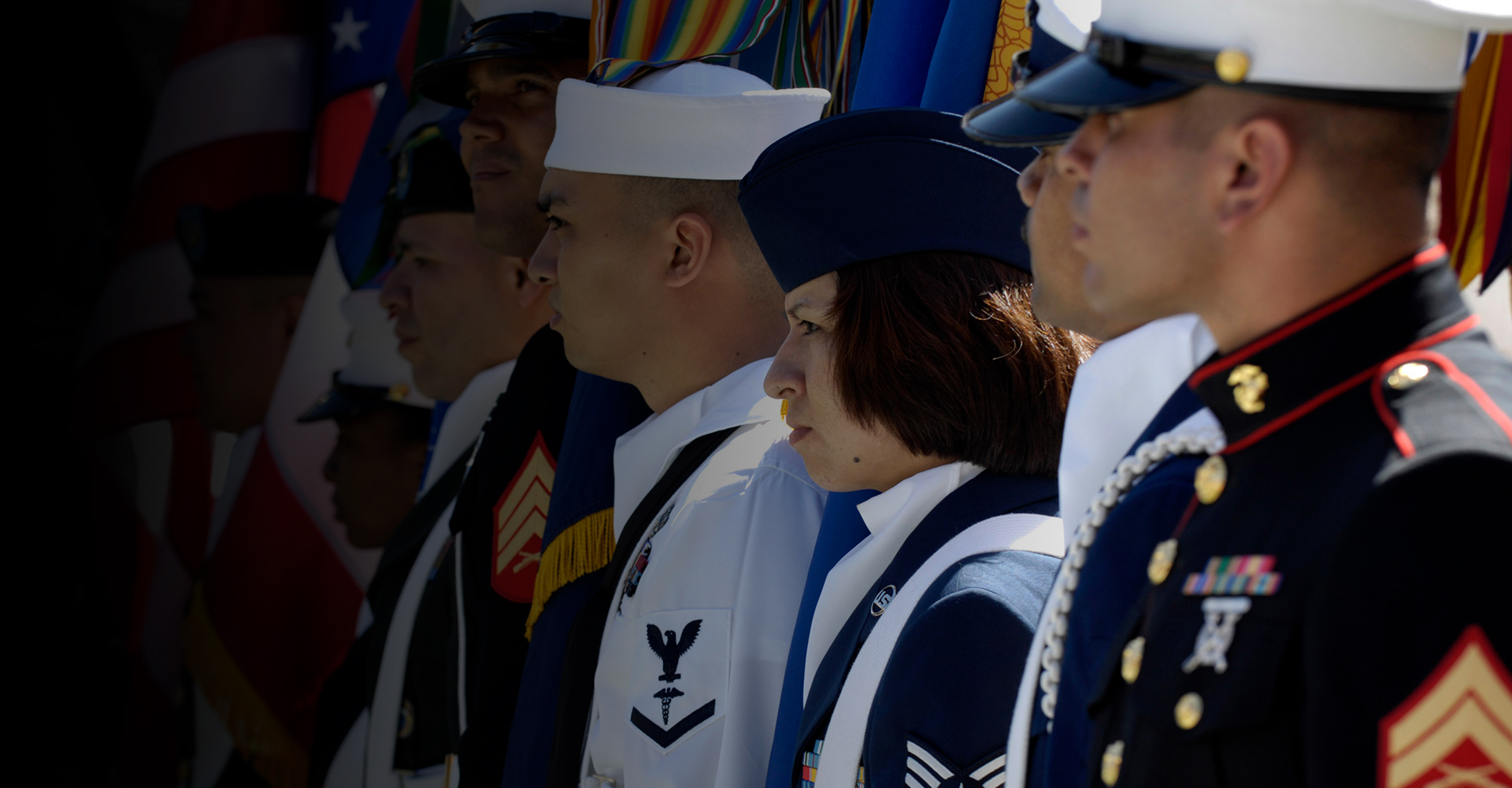 The Bowen Group Veteran Consulting Services