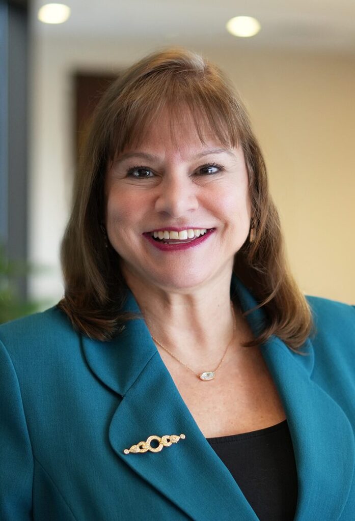 Laurie-Sanger-697×1024 (1)