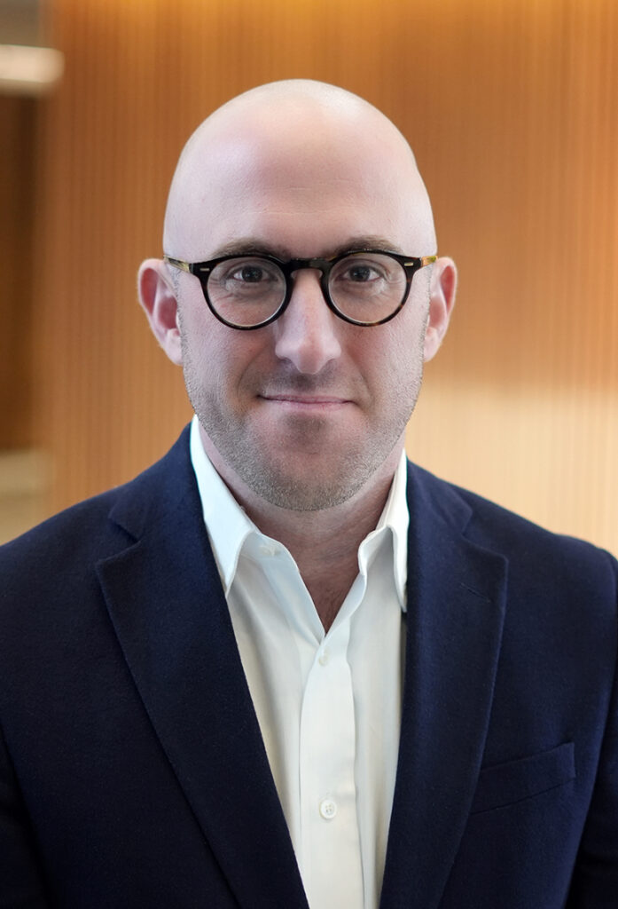 Schaeffer-DeArmond-1-697×1024